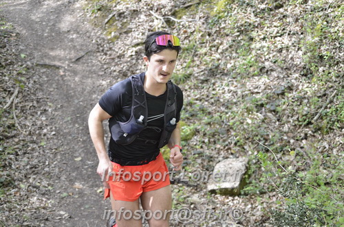 Marathon_Cheverny2025_Samedi_63_35_14km/2025CHEVERNY_65_35_14km_03313.JPG