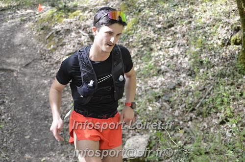 Marathon_Cheverny2025_Samedi_63_35_14km/2025CHEVERNY_65_35_14km_03314.JPG