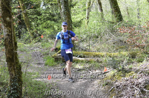 Marathon_Cheverny2025_Samedi_63_35_14km/2025CHEVERNY_65_35_14km_03316.JPG