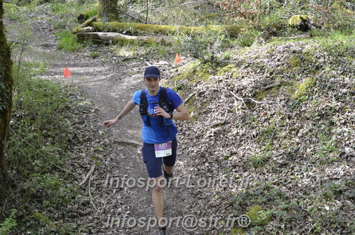 Marathon_Cheverny2025_Samedi_63_35_14km/2025CHEVERNY_65_35_14km_03317.JPG