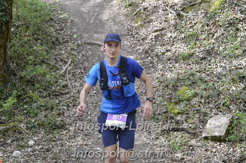 Marathon_Cheverny2025_Samedi_63_35_14km/2025CHEVERNY_65_35_14km_03318.JPG