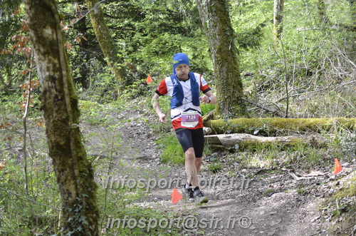 Marathon_Cheverny2025_Samedi_63_35_14km/2025CHEVERNY_65_35_14km_03321.JPG