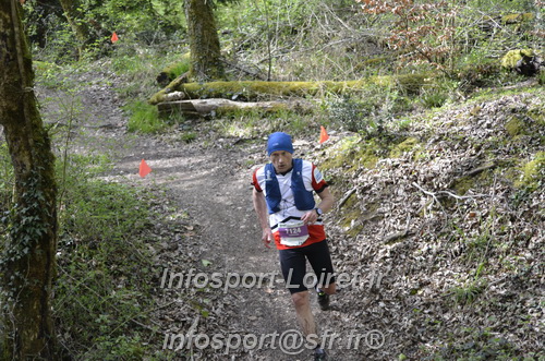 Marathon_Cheverny2025_Samedi_63_35_14km/2025CHEVERNY_65_35_14km_03322.JPG