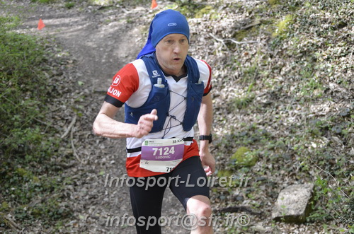 Marathon_Cheverny2025_Samedi_63_35_14km/2025CHEVERNY_65_35_14km_03324.JPG