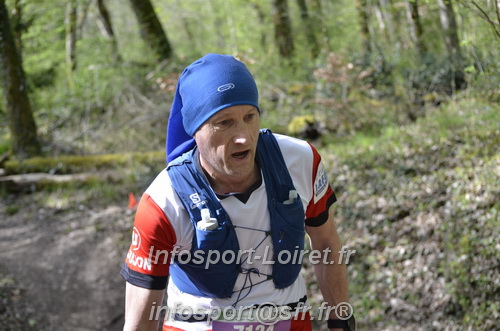Marathon_Cheverny2025_Samedi_63_35_14km/2025CHEVERNY_65_35_14km_03325.JPG