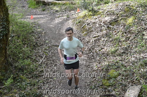 Marathon_Cheverny2025_Samedi_63_35_14km/2025CHEVERNY_65_35_14km_03328.JPG