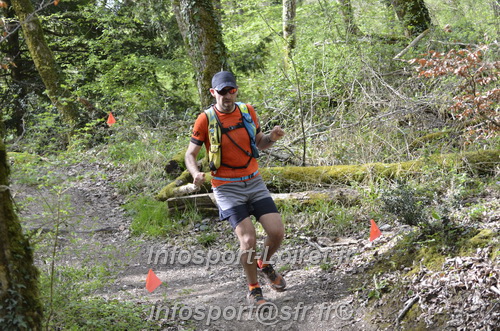 Marathon_Cheverny2025_Samedi_63_35_14km/2025CHEVERNY_65_35_14km_03331.JPG