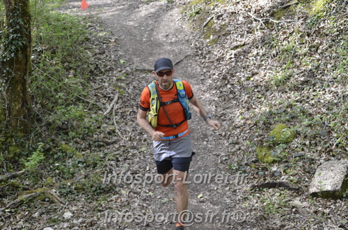 Marathon_Cheverny2025_Samedi_63_35_14km/2025CHEVERNY_65_35_14km_03333.JPG