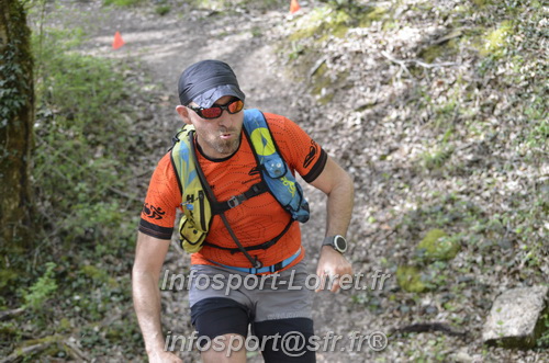 Marathon_Cheverny2025_Samedi_63_35_14km/2025CHEVERNY_65_35_14km_03334.JPG
