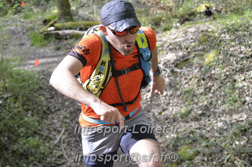 Marathon_Cheverny2025_Samedi_63_35_14km/2025CHEVERNY_65_35_14km_03335.JPG