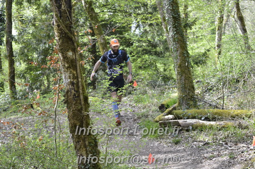 Marathon_Cheverny2025_Samedi_63_35_14km/2025CHEVERNY_65_35_14km_03336.JPG