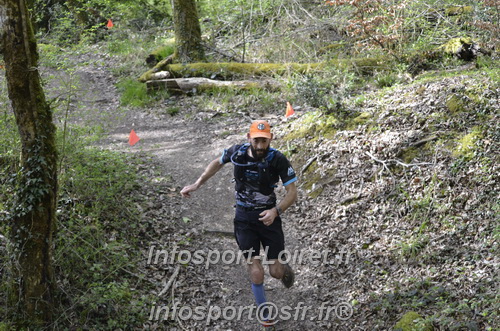 Marathon_Cheverny2025_Samedi_63_35_14km/2025CHEVERNY_65_35_14km_03338.JPG
