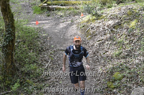 Marathon_Cheverny2025_Samedi_63_35_14km/2025CHEVERNY_65_35_14km_03339.JPG