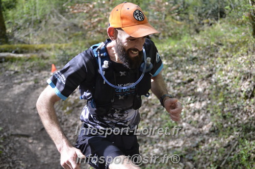 Marathon_Cheverny2025_Samedi_63_35_14km/2025CHEVERNY_65_35_14km_03341.JPG