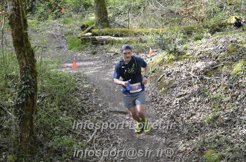 Marathon_Cheverny2025_Samedi_63_35_14km/2025CHEVERNY_65_35_14km_03343.JPG