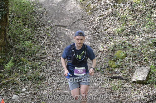 Marathon_Cheverny2025_Samedi_63_35_14km/2025CHEVERNY_65_35_14km_03344.JPG