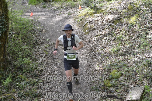 Marathon_Cheverny2025_Samedi_63_35_14km/2025CHEVERNY_65_35_14km_03348.JPG