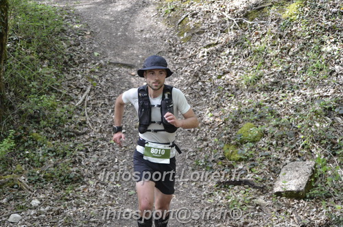 Marathon_Cheverny2025_Samedi_63_35_14km/2025CHEVERNY_65_35_14km_03349.JPG