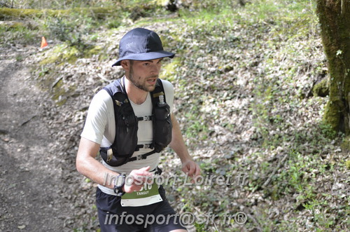 Marathon_Cheverny2025_Samedi_63_35_14km/2025CHEVERNY_65_35_14km_03350.JPG