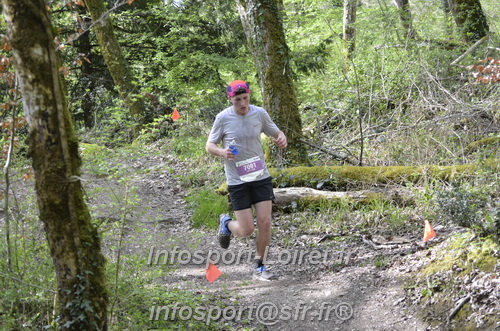 Marathon_Cheverny2025_Samedi_63_35_14km/2025CHEVERNY_65_35_14km_03352.JPG