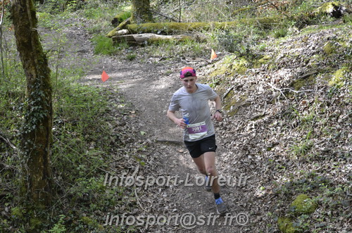 Marathon_Cheverny2025_Samedi_63_35_14km/2025CHEVERNY_65_35_14km_03353.JPG