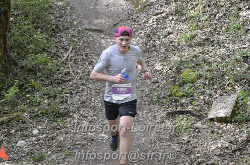 Marathon_Cheverny2025_Samedi_63_35_14km/2025CHEVERNY_65_35_14km_03354.JPG