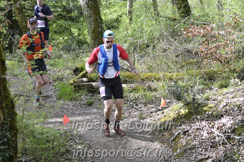 Marathon_Cheverny2025_Samedi_63_35_14km/2025CHEVERNY_65_35_14km_03357.JPG