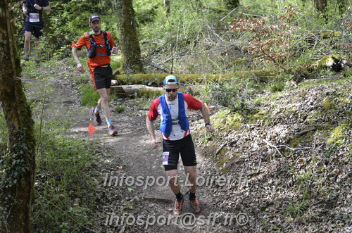 Marathon_Cheverny2025_Samedi_63_35_14km/2025CHEVERNY_65_35_14km_03358.JPG
