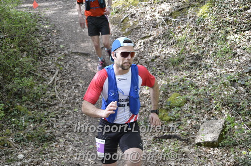 Marathon_Cheverny2025_Samedi_63_35_14km/2025CHEVERNY_65_35_14km_03361.JPG