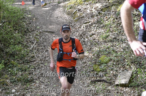 Marathon_Cheverny2025_Samedi_63_35_14km/2025CHEVERNY_65_35_14km_03362.JPG