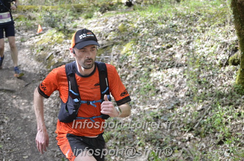 Marathon_Cheverny2025_Samedi_63_35_14km/2025CHEVERNY_65_35_14km_03363.JPG