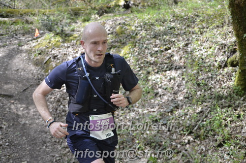 Marathon_Cheverny2025_Samedi_63_35_14km/2025CHEVERNY_65_35_14km_03365.JPG