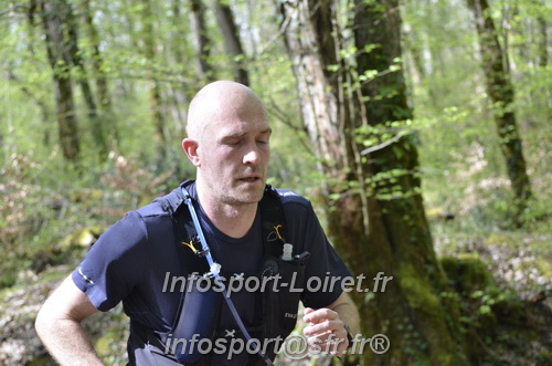 Marathon_Cheverny2025_Samedi_63_35_14km/2025CHEVERNY_65_35_14km_03366.JPG