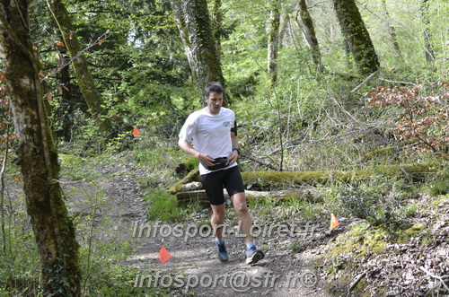 Marathon_Cheverny2025_Samedi_63_35_14km/2025CHEVERNY_65_35_14km_03367.JPG