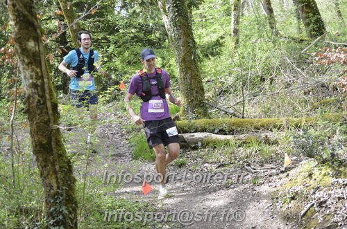 Marathon_Cheverny2025_Samedi_63_35_14km/2025CHEVERNY_65_35_14km_03370.JPG