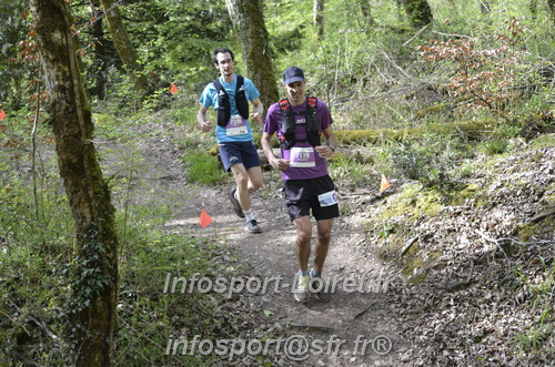 Marathon_Cheverny2025_Samedi_63_35_14km/2025CHEVERNY_65_35_14km_03371.JPG