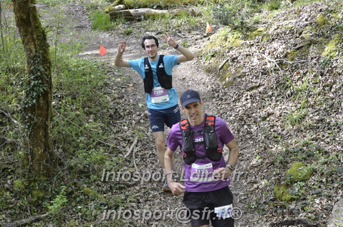 Marathon_Cheverny2025_Samedi_63_35_14km/2025CHEVERNY_65_35_14km_03373.JPG
