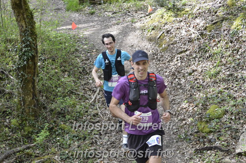 Marathon_Cheverny2025_Samedi_63_35_14km/2025CHEVERNY_65_35_14km_03374.JPG