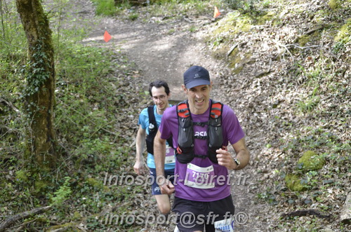 Marathon_Cheverny2025_Samedi_63_35_14km/2025CHEVERNY_65_35_14km_03375.JPG