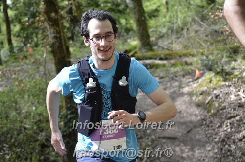 Marathon_Cheverny2025_Samedi_63_35_14km/2025CHEVERNY_65_35_14km_03376.JPG
