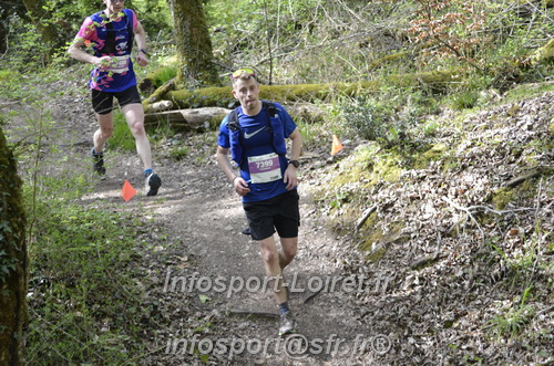 Marathon_Cheverny2025_Samedi_63_35_14km/2025CHEVERNY_65_35_14km_03378.JPG