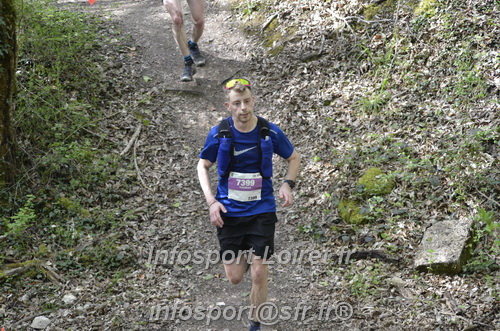 Marathon_Cheverny2025_Samedi_63_35_14km/2025CHEVERNY_65_35_14km_03380.JPG