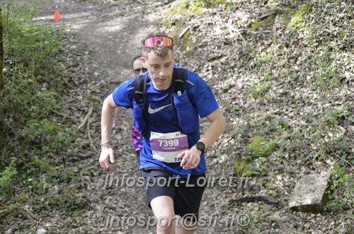 Marathon_Cheverny2025_Samedi_63_35_14km/2025CHEVERNY_65_35_14km_03381.JPG