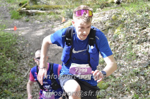 Marathon_Cheverny2025_Samedi_63_35_14km/2025CHEVERNY_65_35_14km_03382.JPG