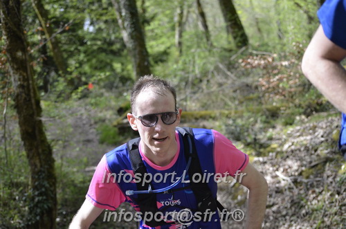 Marathon_Cheverny2025_Samedi_63_35_14km/2025CHEVERNY_65_35_14km_03383.JPG