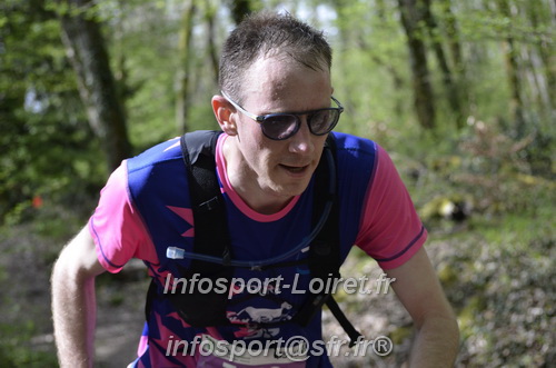 Marathon_Cheverny2025_Samedi_63_35_14km/2025CHEVERNY_65_35_14km_03384.JPG