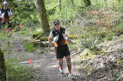 Marathon_Cheverny2025_Samedi_63_35_14km/2025CHEVERNY_65_35_14km_03385.JPG