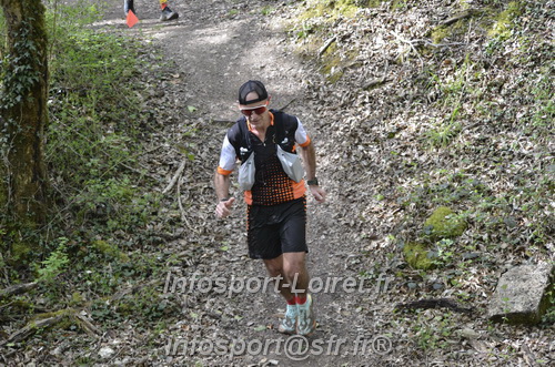Marathon_Cheverny2025_Samedi_63_35_14km/2025CHEVERNY_65_35_14km_03386.JPG