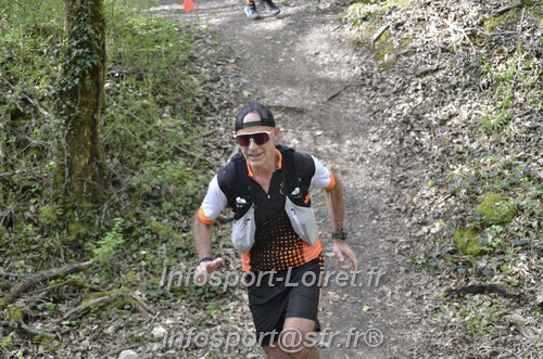 Marathon_Cheverny2025_Samedi_63_35_14km/2025CHEVERNY_65_35_14km_03387.JPG