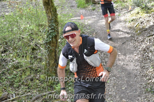Marathon_Cheverny2025_Samedi_63_35_14km/2025CHEVERNY_65_35_14km_03388.JPG